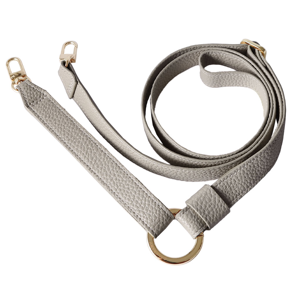 スマホ ショルダーストラップ おしゃれ ブランド ネックストラップ