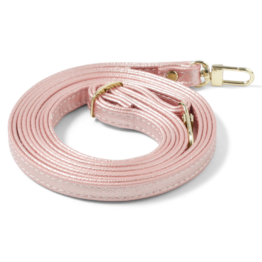 スマホ ショルダーストラップ おしゃれ ブランド ネックストラップ