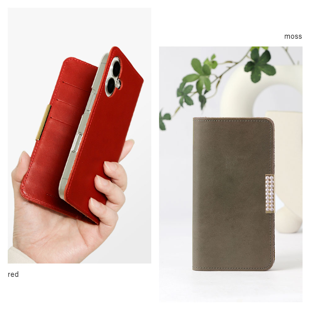 栃木レザー スマホケース 名入れ Xiaomi 13T PRO ケース 手帳型 xiaomi 11t pro redmi note 11 5g おしゃれ 本革 シャオミ カバー simフリー | Xiaomi | 09