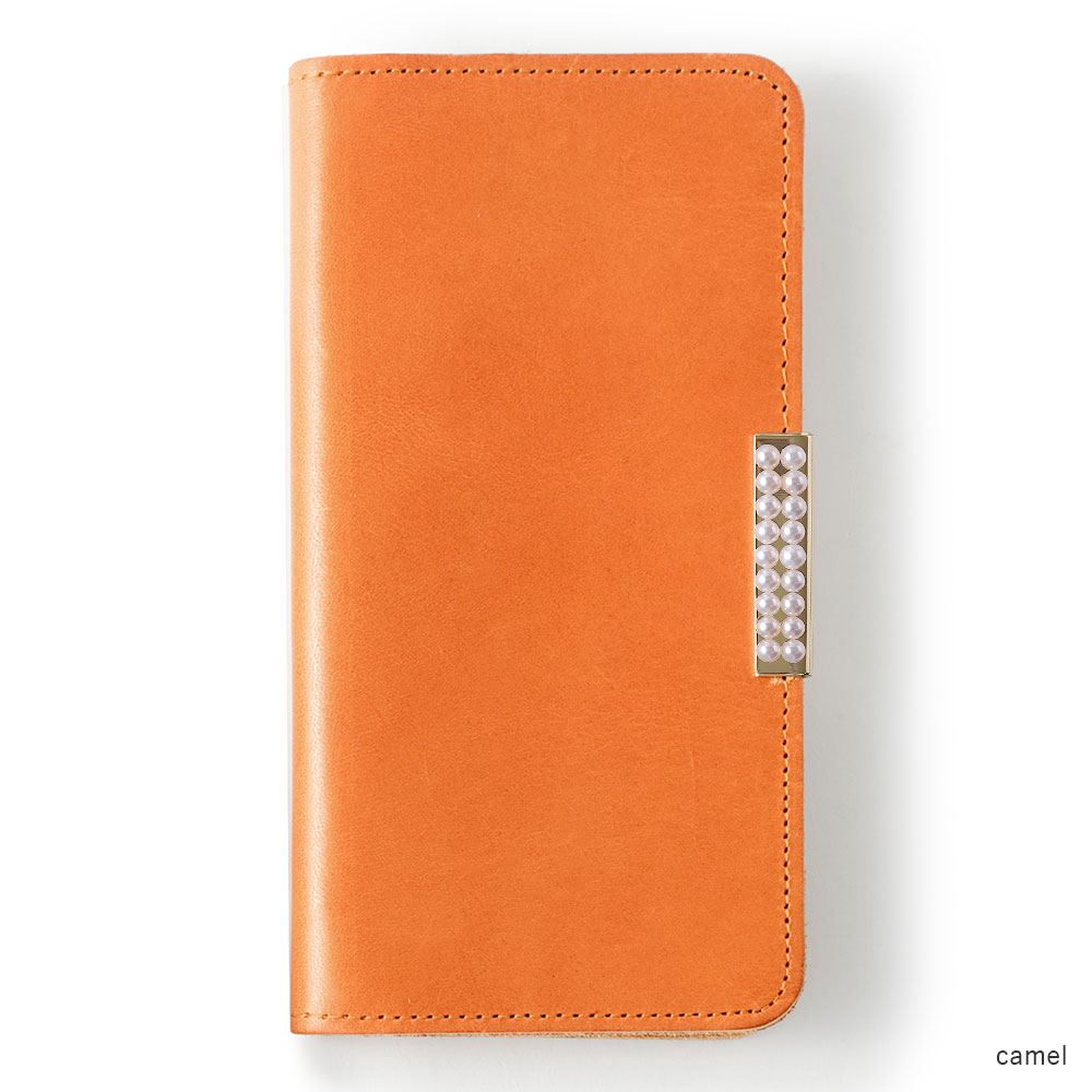 栃木レザー スマホケース 名入れ Xiaomi 13T PRO ケース 手帳型 xiaomi 11t pro redmi note 11 5g おしゃれ 本革 シャオミ カバー simフリー | Xiaomi | 12