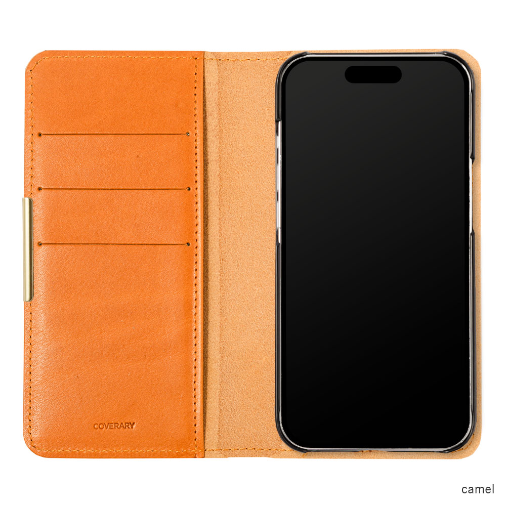 栃木レザー スマホケース 名入れ Xiaomi 13T PRO ケース 手帳型 xiaomi 11t pro redmi note 11 5g おしゃれ 本革 シャオミ カバー simフリー | Xiaomi | 14