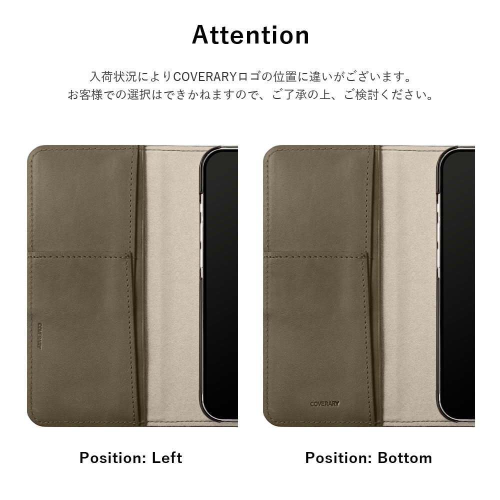 スマホケース 手帳型 android google pixel 全機種対応 おしゃれ ブランド 本革 栃木レザー google pixel 9a 8a 7a 9 ケース googleピクセル9a グーグルピクセルの画像