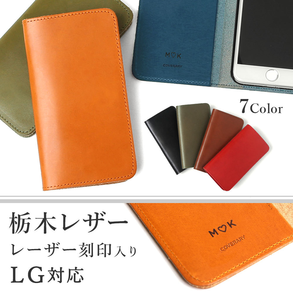 lg stylerの人気商品・通販・価格比較 - 価格.com