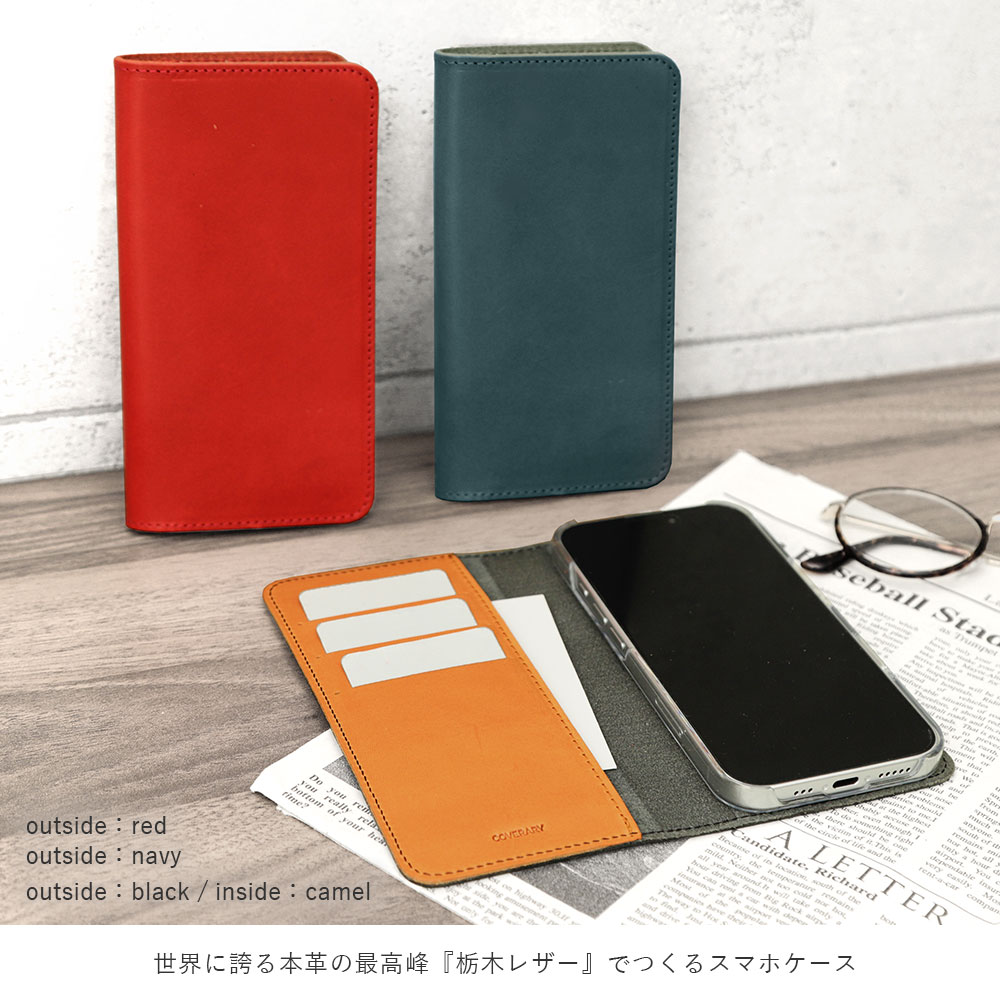 iPhoneXR ケース iPhoneX iP...の詳細画像5