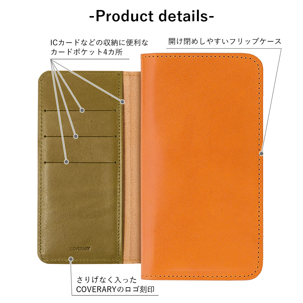 iPhoneXR ケース iPhoneX iP...の詳細画像1
