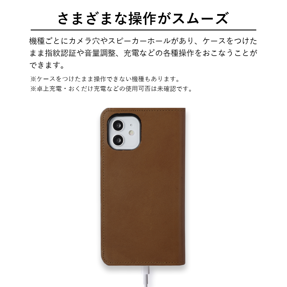 iPhoneXR ケース iPhoneX iP...の詳細画像2
