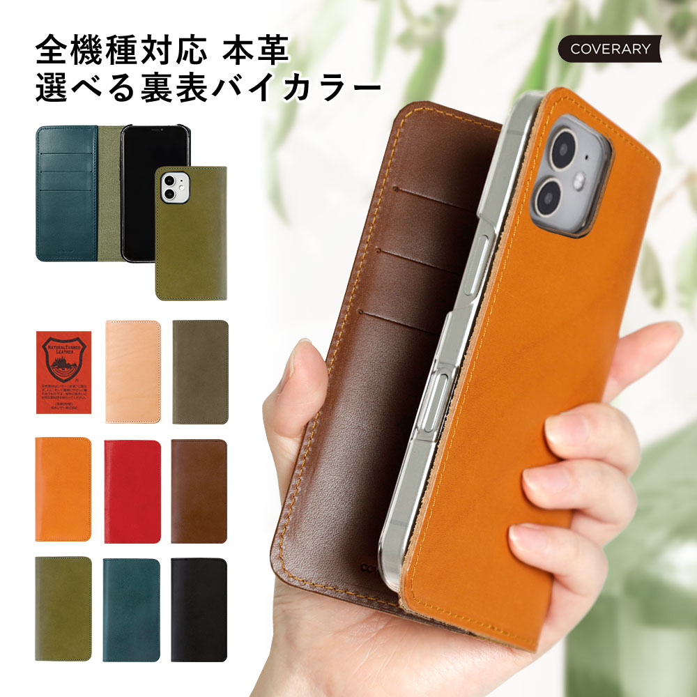 Google Pixel 8a P[X google pixel 9 P[X 蒠^ 7a 8 6a 8 pro googlesNZ8a P[X simt[  O[OsNZ Jo[ {v Ȗ؃U[
