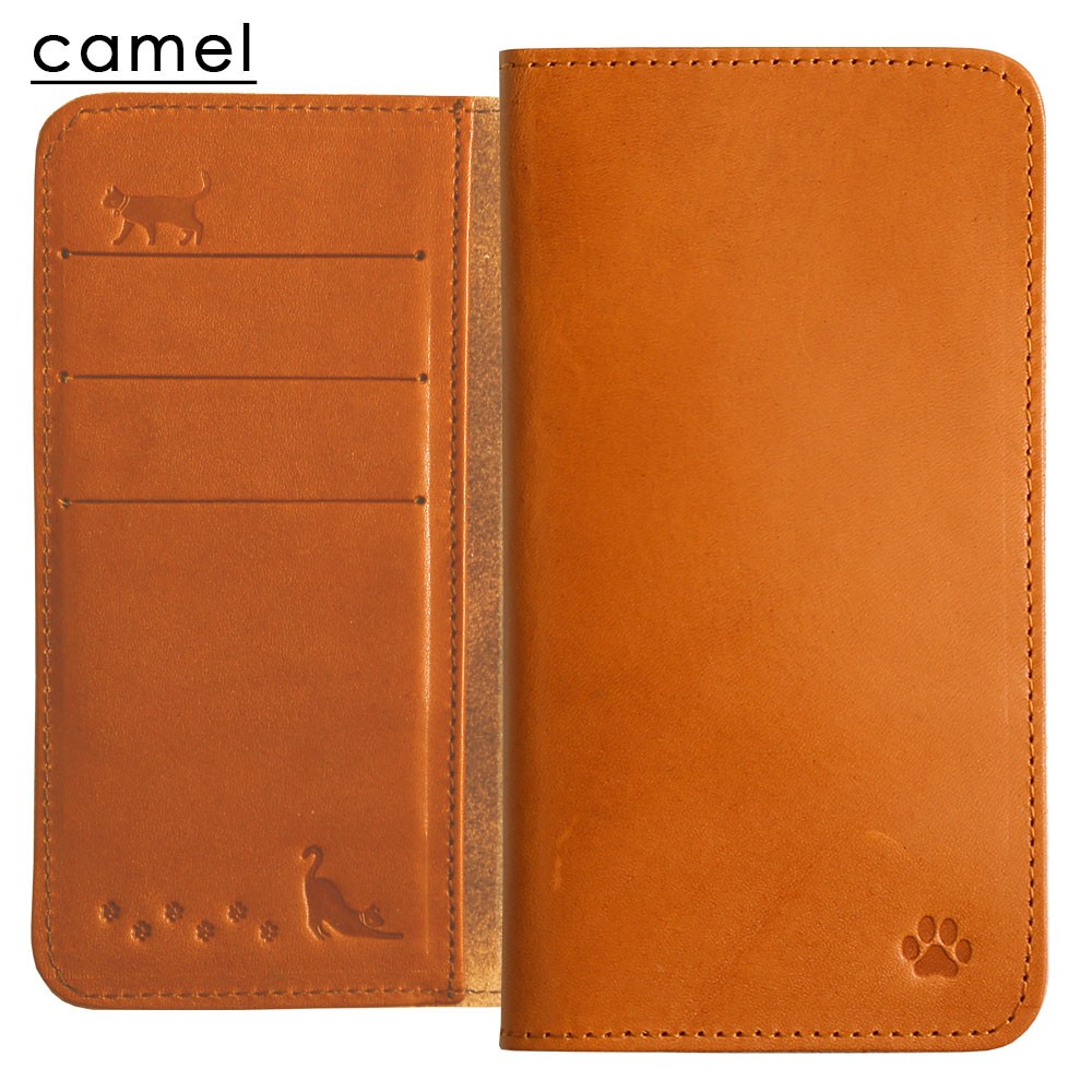 栃木レザー スマホケース Iphone13 ケース Iphone12 Iphone Se Iphone11 Mini Pro Max Iphoneケース Iphone8 7 カバー 手帳型 猫 おしゃれ 本革 アイフォン 01 Choupet 通販 Yahoo ショッピング 栃木レザー スマホケース Iphone13 ケース Iphone12 Iphone Se Iphone11 Mini Pro Max Iphoneケース Iphone8 7 カバー 手帳型 猫 おしゃれ 本革 アイフォン 01 Choupet 通販 Yahoo ショッピング