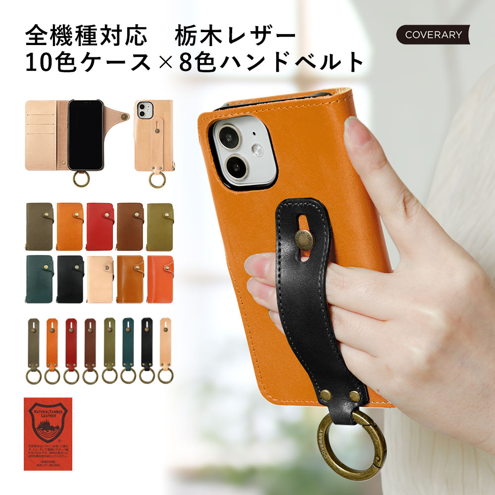 iPhone se P[X 蒠^ Ȗ؃U[ X}zP[X iphonese2 2 P[X uh  {v iphoneP[X ACtHse 3 X}zJo[