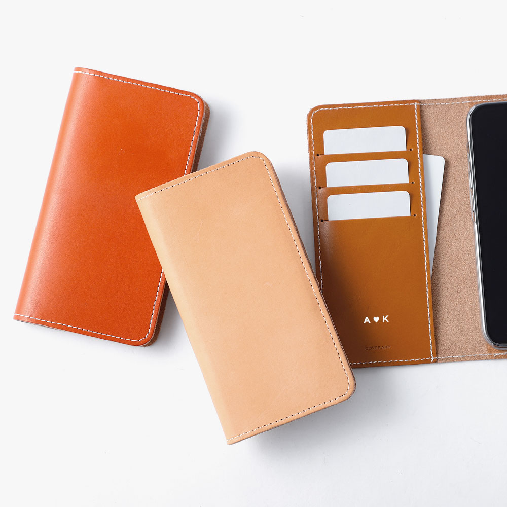 iPhoneXR 本体 ケース付き iPhoneXR ケース iPhoneX iPhoneXS max 手帳型 ブランド おしゃれ 本革