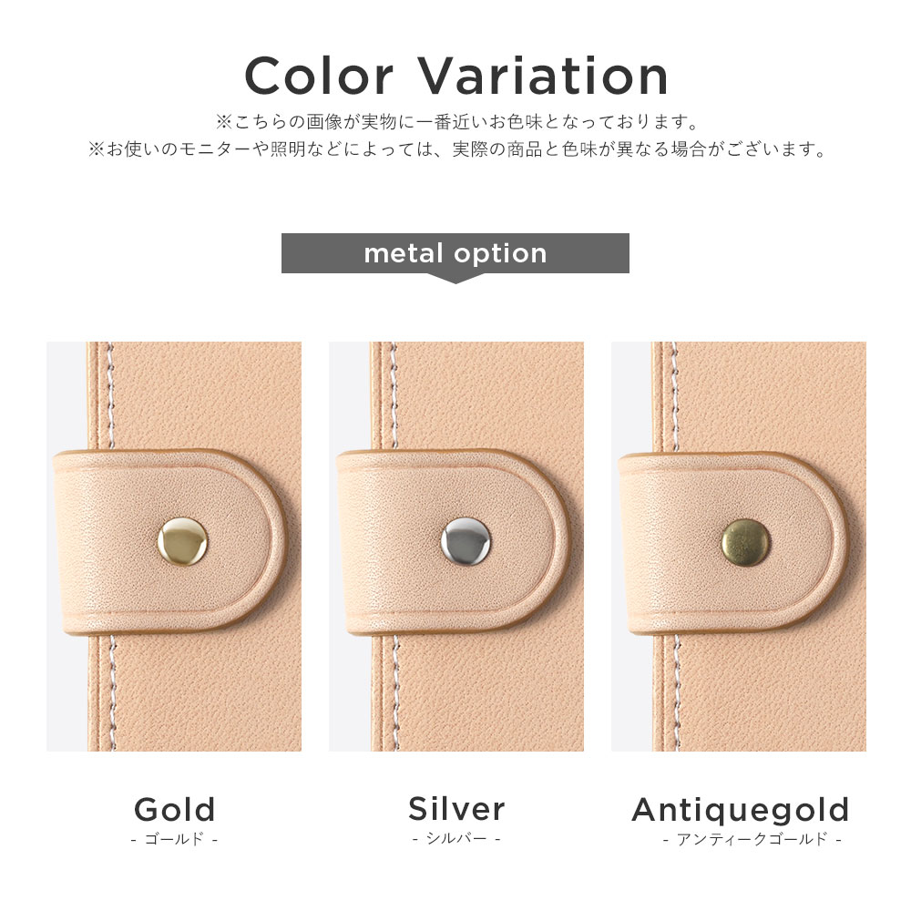 iPhoneXR ケース 手帳型 おしゃれ ブランド 本革 栃木レザー