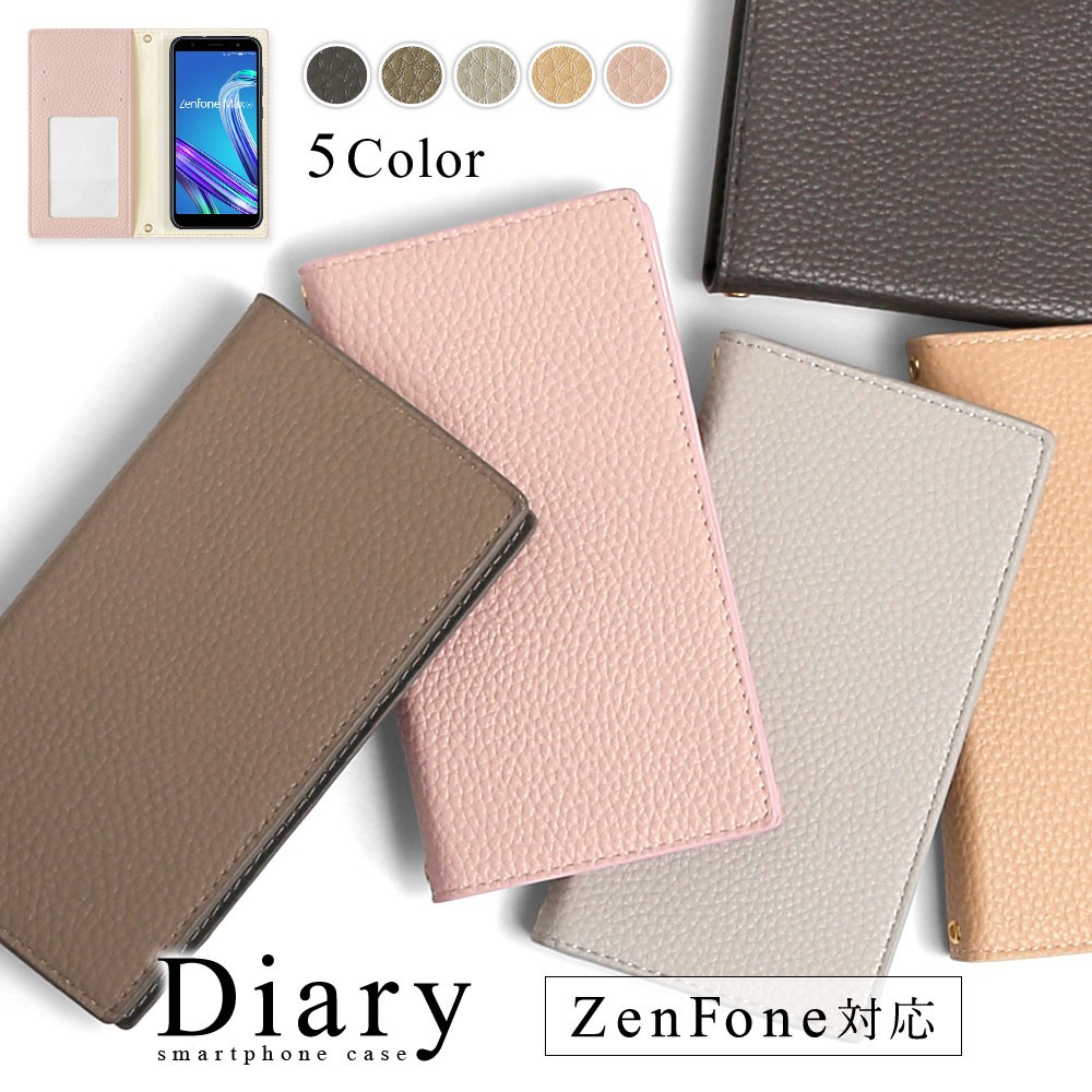 ZenFone10 �P�[�X �蒠�^ ������� �u�����h �X�}�z�P�[�X �S�@��Ή� android �[���t�H��10 �X�}�z�J�o�[ sim�t���[ �J�[�h���[ �x���g�Ȃ�