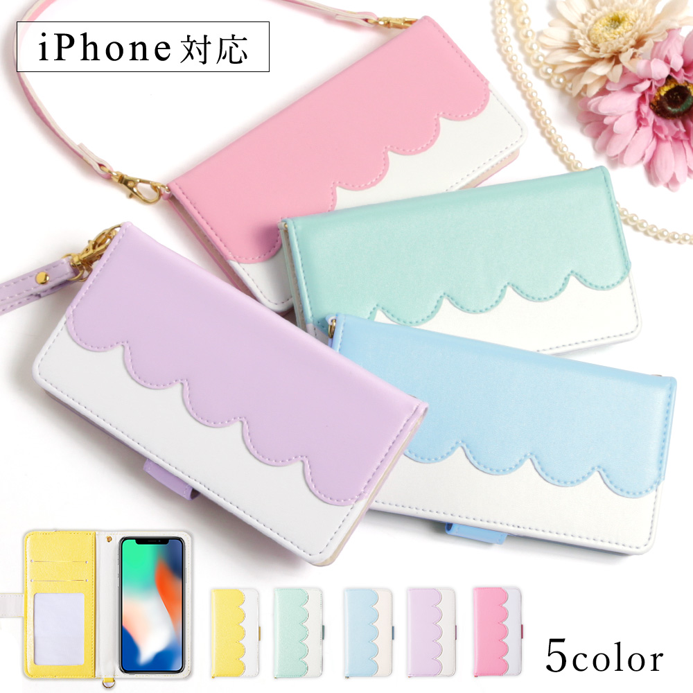 iPhone17 P[X iPhone17 pro P[X 蒠^ uh  iPhone17pro max iphoneP[X ACtH17 v X}zP[X Jo[ Xgbvt