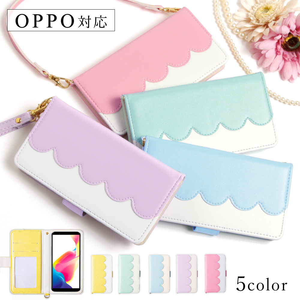 OPPO R15 Neo P[X 蒠^  uh X}zP[X S@Ή android Ib| X}zJo[ simt[ Xgbvt J[h[