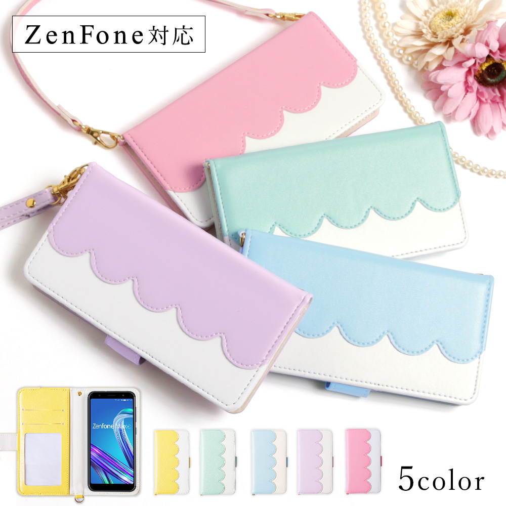 ZenFone7 Pro ZS671KS �P�[�X �蒠�^ ������� �u�����h �X�}�z�P�[�X �S�@��Ή� android �[���t�H�� �X�}�z�J�o�[ sim�t���[ �X�g���b�v�t�� �J�[�h���[