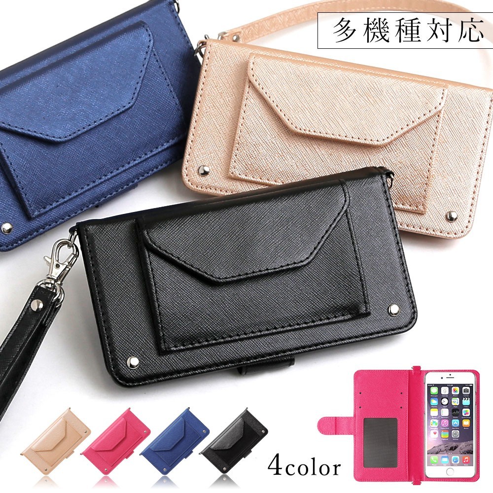 Xiaomi 13T Pro P[X 蒠^ xiaomi 11t 12t pro redmi note 11 mi lite 5g redmi  note 9s X}zP[X  VI~ X}zJo[ simt[