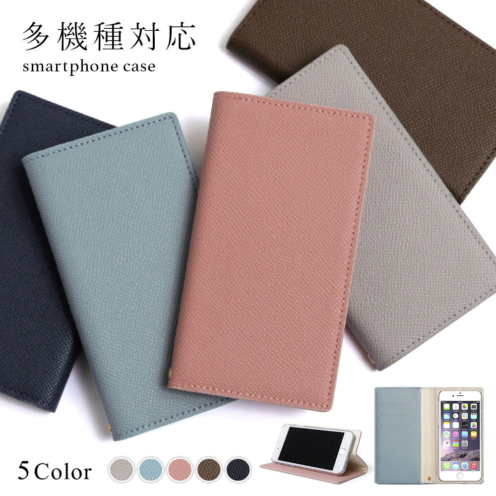Xiaomi Redmi Note 10 Pro P[X 蒠^  uh X}zP[X S@Ή android bh~[ Jo[ simt[ X^h J[h[ xgȂ