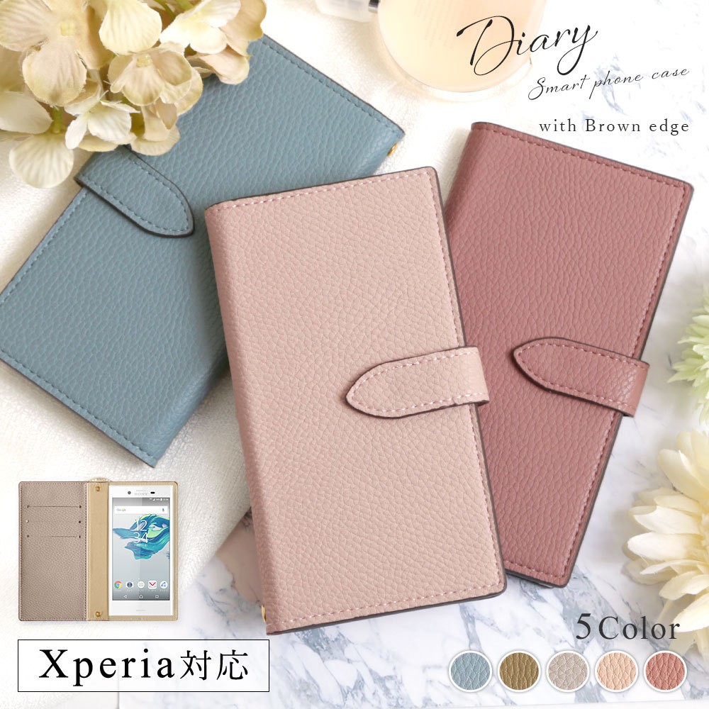 Xperia 10 VII P[X 蒠^  uh X}zP[X S@Ή android GNXyA10vii X}zJo[ J[h[ simt[