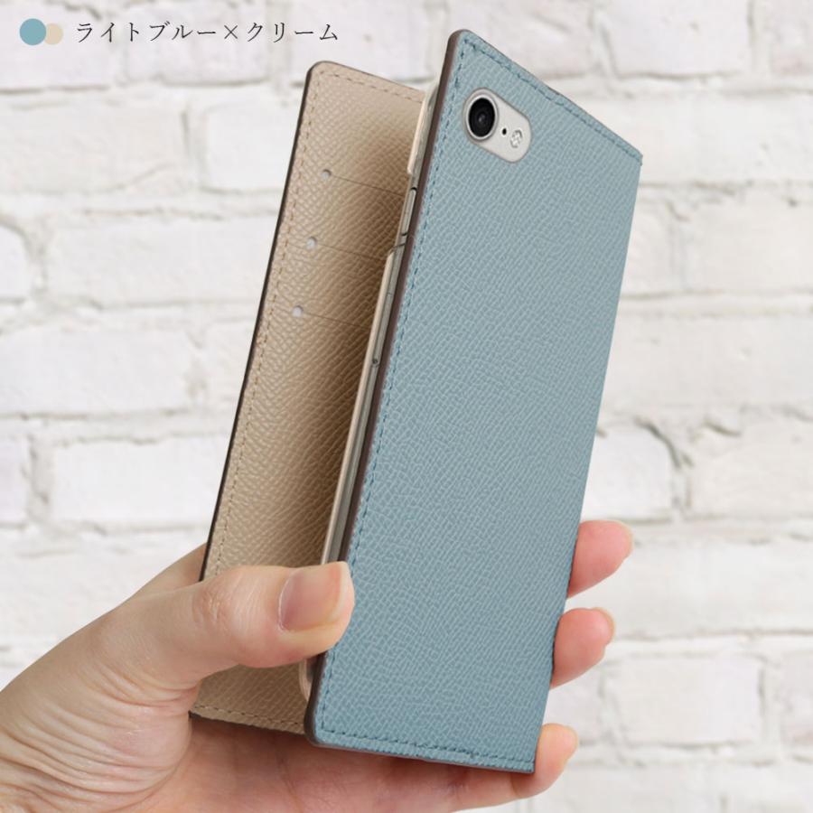 AQUOS sense7 ケース 手帳型 sense8 ケース wish2 sense6 wish3 sense4  basic plus lite simフリー アクオスwish2 アクオスセンス8 カバー おしゃれ スタンド｜choupet｜23