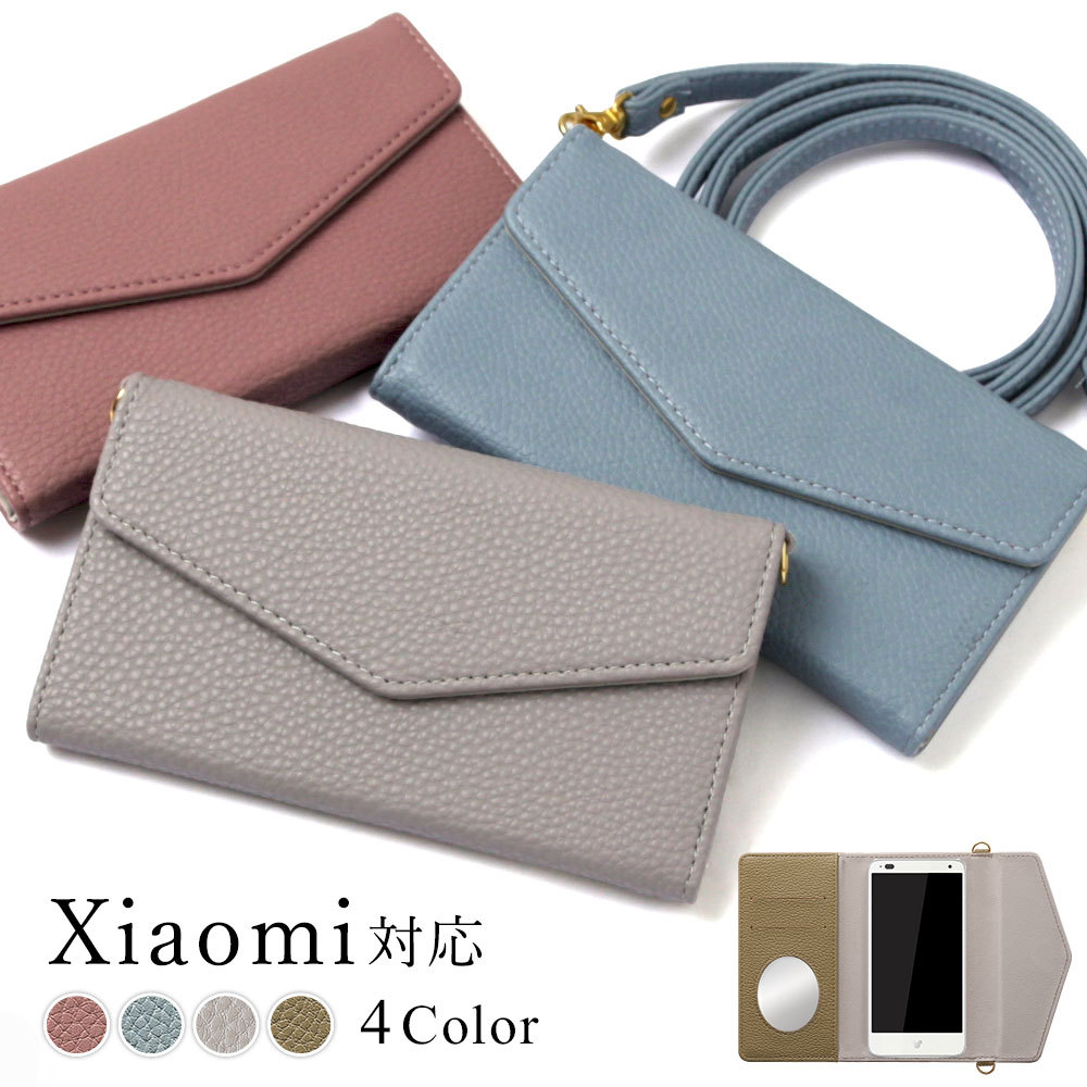Xiaomi Redmi Note 10 Pro P[X 蒠^ V_[  ~[t uh X}zP[X S@Ή android bh~[ simt[ Jo[ Xgbv