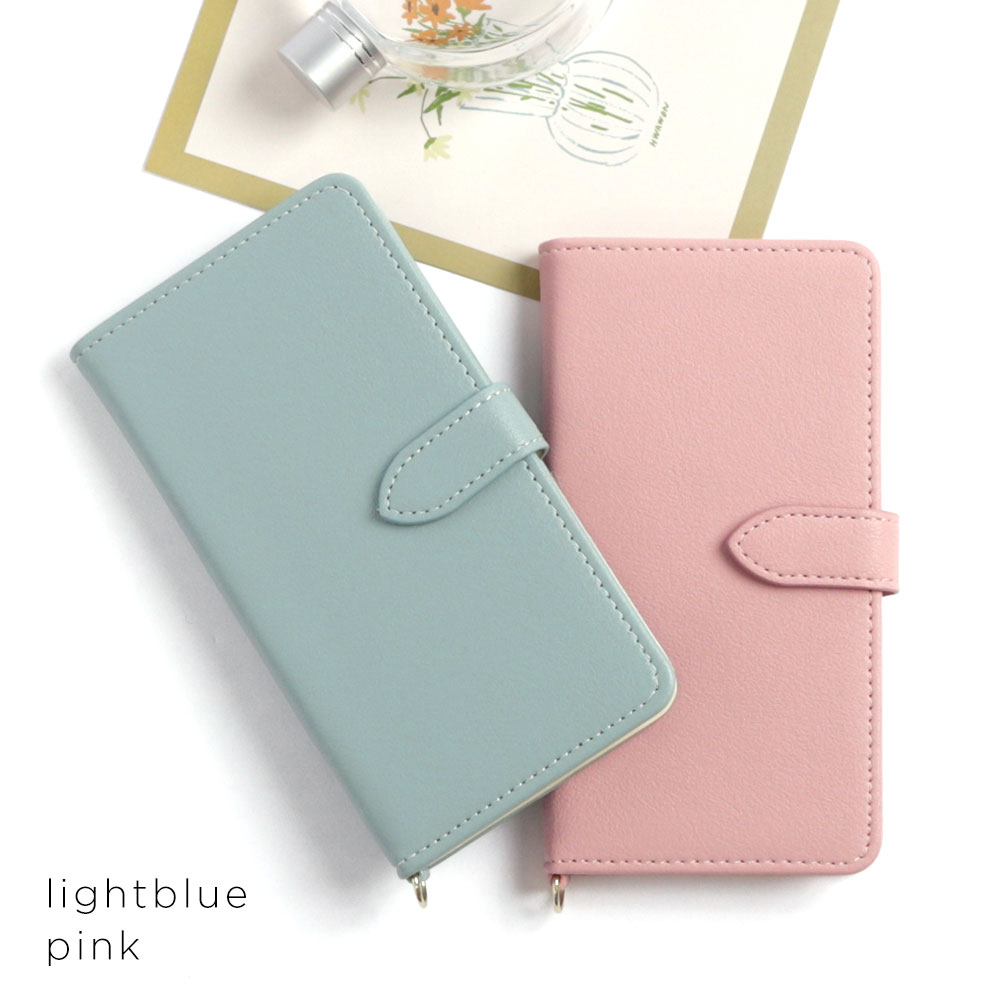 Xiaomi Redmi Note 10 Pro ケース 手帳型 おしゃれ ブランド スマホケース 全機種対応 android レッドミー simフリー スタンド カード収納｜choupet｜15