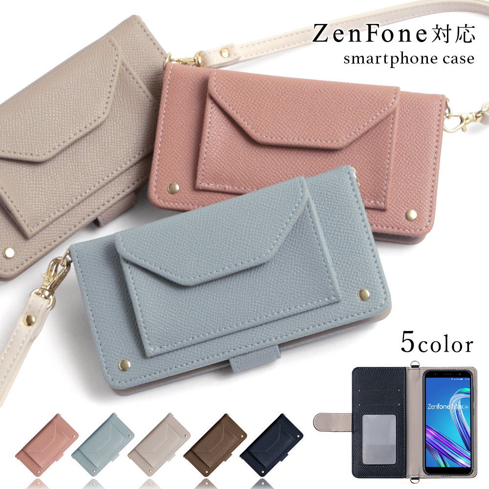 ZenFone7 Pro ZS671KS �P�[�X �蒠�^ ������� �u�����h �X�}�z�P�[�X �S�@��Ή� android �[���t�H�� �J�o�[ sim�t���[ �X�g���b�v�t�� �|�P�b�g �J�[�h���[