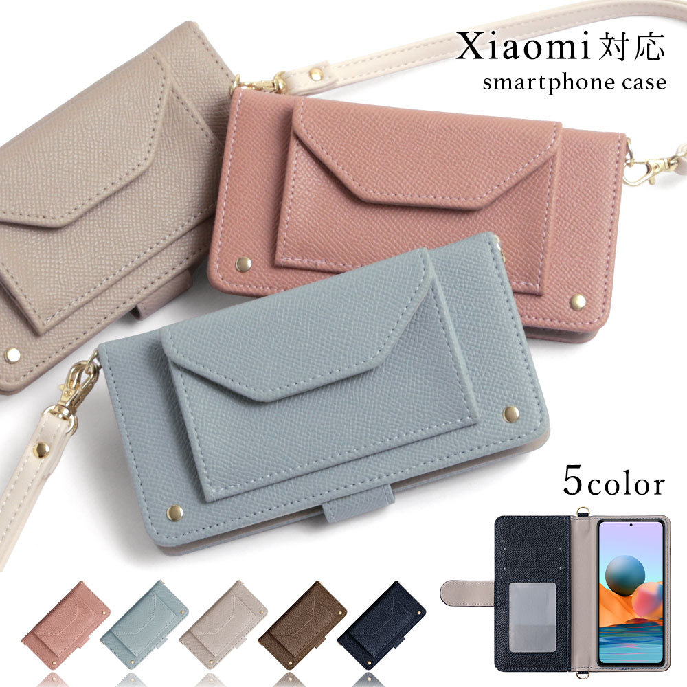 Xiaomi Redmi Note 11 Pro 5G �P�[�X �蒠�^ ������� �u�����h �X�}�z�P�[�X �S�@��Ή� android ���b�h�~�[ sim�t���[ �X�g���b�v�t�� �|�P�b�g �J�[�h���[