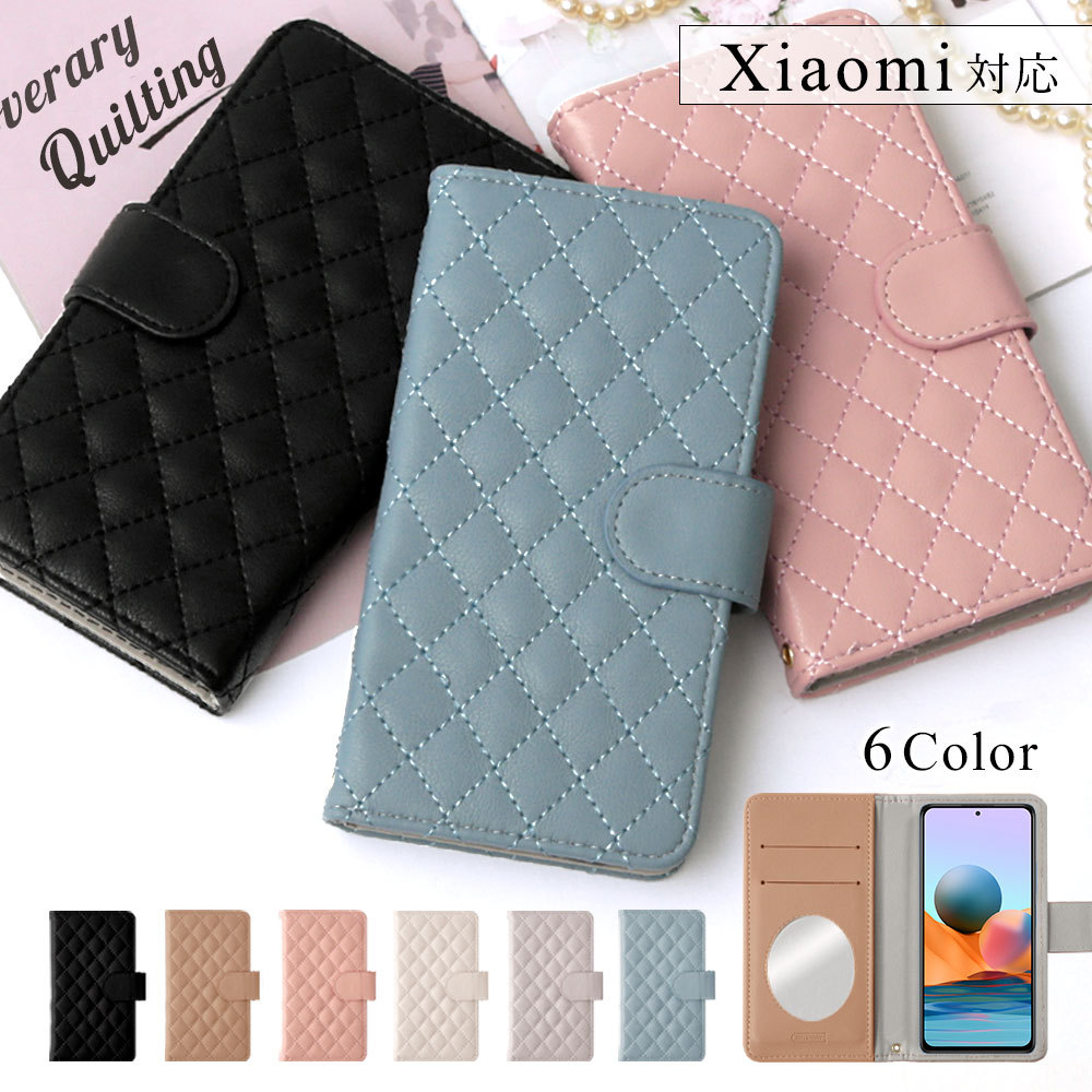 Xiaomi Redmi Note 9S �P�[�X �蒠�^ ������� �u�����h �X�}�z�P�[�X �S�@��Ή� android �V���I�~ ���b�h�~�[ �X�}�z�J�o�[ sim�t���[ �~���[�t�� �J�[�h���[