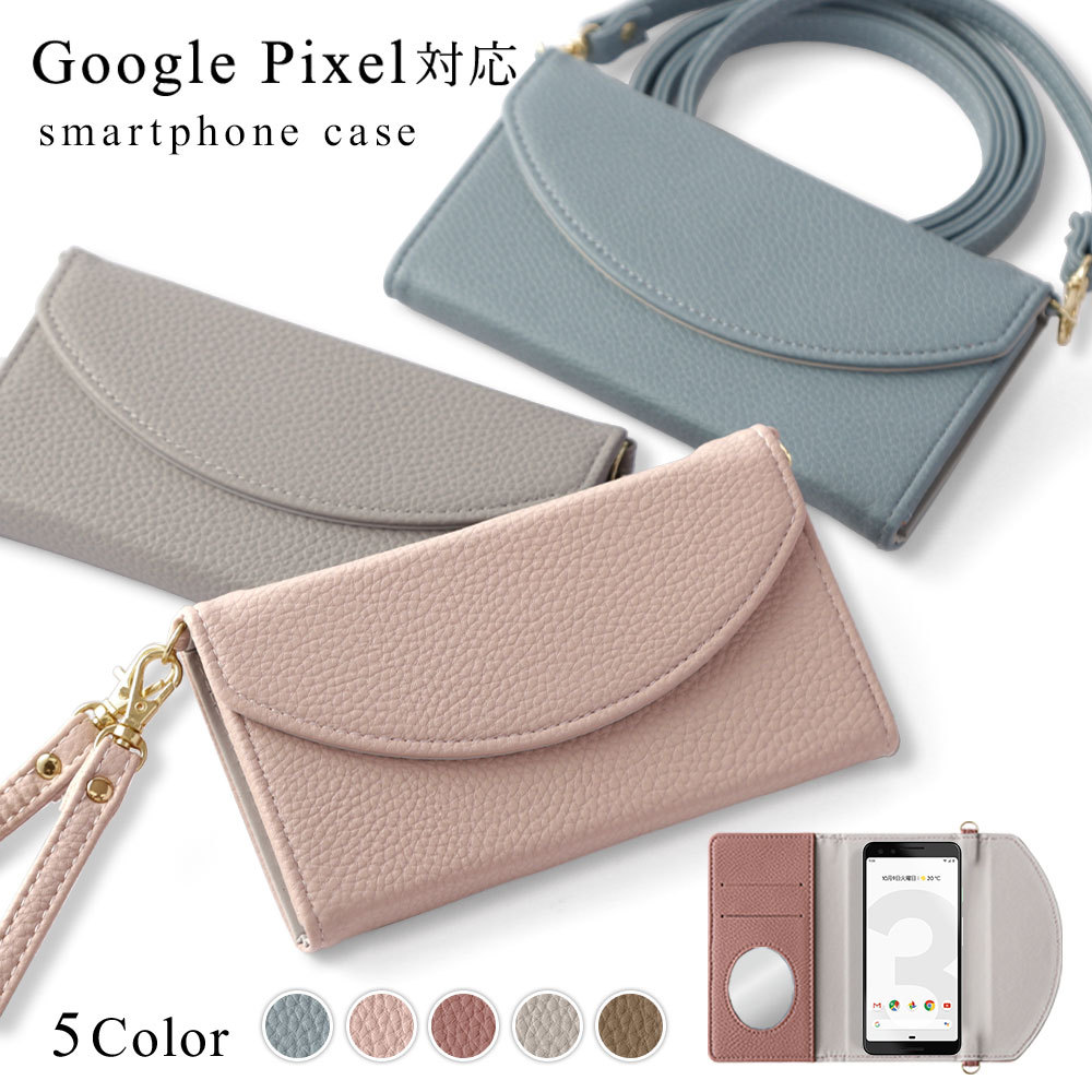 LG style3 L-41A P[X 蒠^  uh X}zP[X S@Ή android X}zJo[ L41A hR simt[ Xgbv Jo[