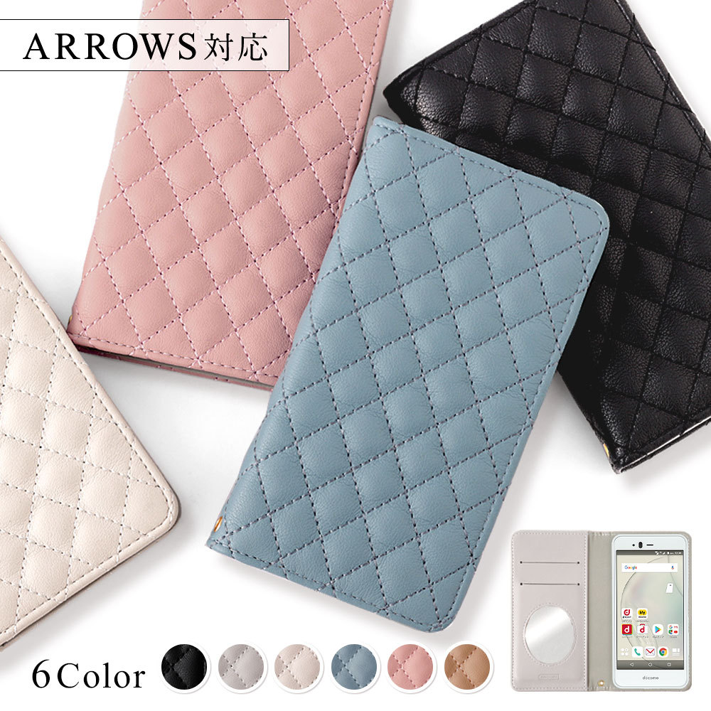 ARROWS RX P[X 蒠^  uh X}zP[X S@Ή android A[Yrx simt[ xm X}zJo[ ~[t t J[h[