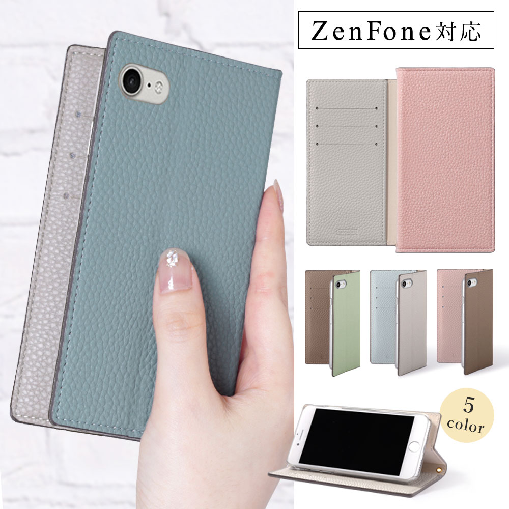 ZenFone9 P[X zenfone 8 P[X zenFone7 pro X}zP[X  [tH}bNX Jo[ simt[ X^h 킢