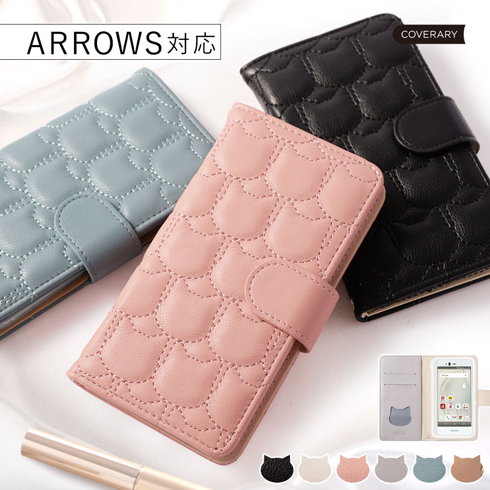 ARROWS We F-51B P[X 蒠^  uh X}zP[X S@Ή android A[Yf51b hR xm X}zJo[ J[h[ L ˂