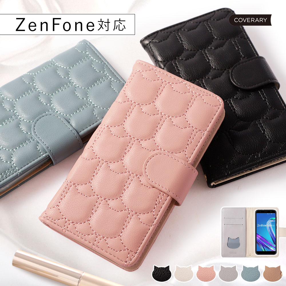 ZenFone9 P[X 蒠^  uh X}zP[X S@Ή android [tH9 X}zJo[ simt[ LeBO J[h[ L ˂