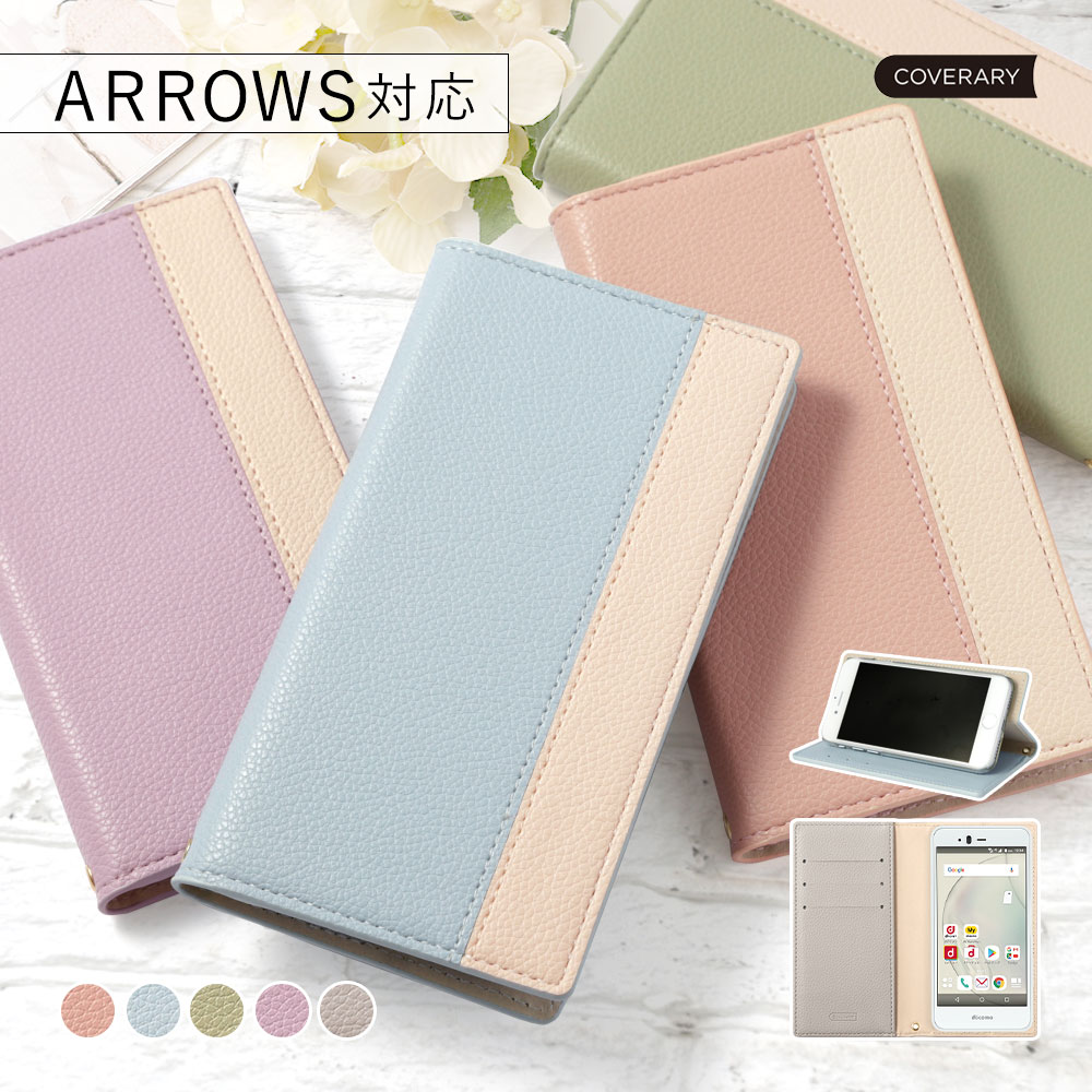 Xiaomi 15 P[X 蒠^  uh X}zP[X S@Ή android VI~15 X}zJo[ X^h J[h[ simt[