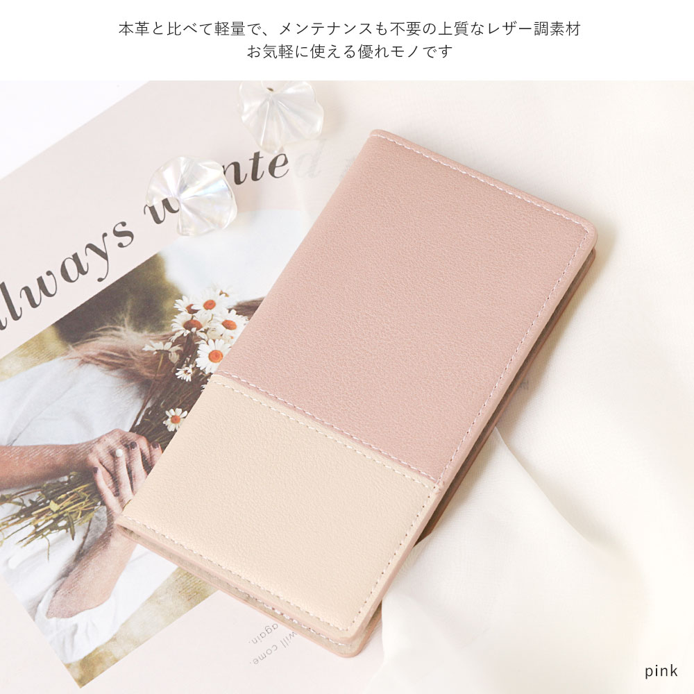 Xperia 1 VII ケース Xperia...の詳細画像5