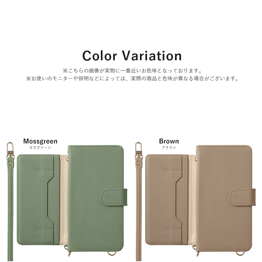 Xiaomi（シャオミ） Xiaomi 15T Pro ケース 手帳型 xiaomi 14T Pro 15