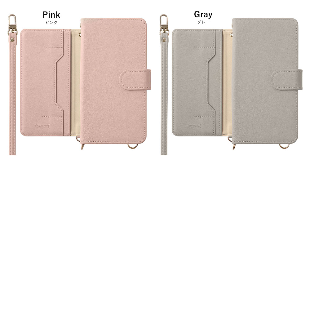 arrows ARROWS we2 ケース 手帳型 Alpha スマホケース アローズwe2