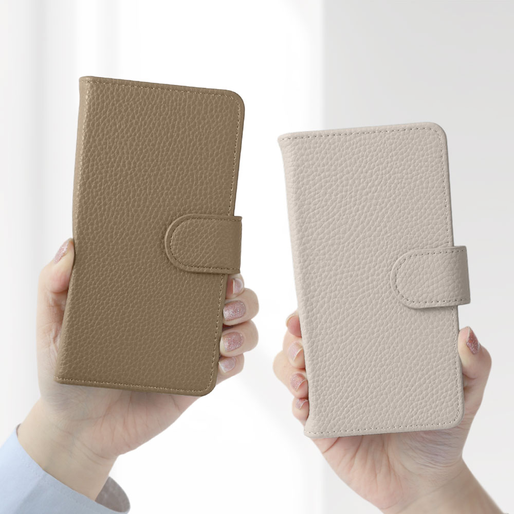 Galaxy A A51 5G SCG07 ケース 手帳型 おしゃれ ブランド スマホケース