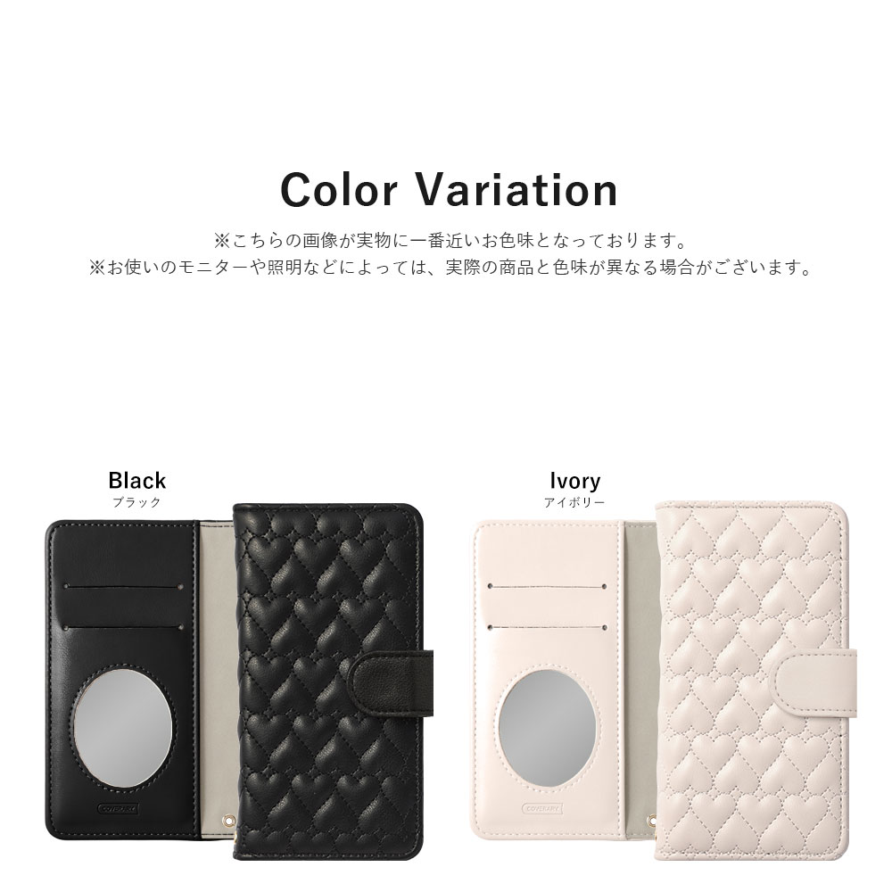 iPhone7 ケース 手帳型 おしゃれ ブランド スマホケース 全機種対応