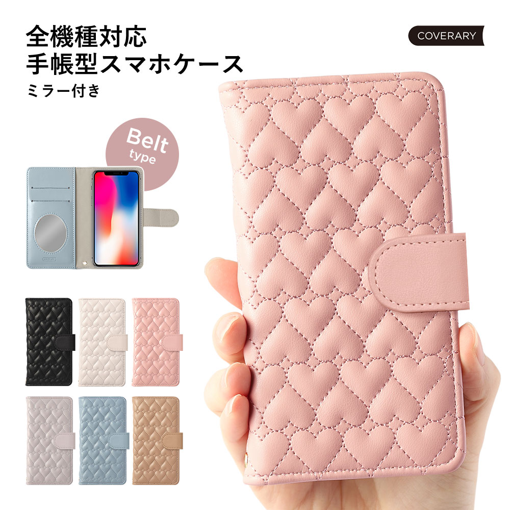iPhone12 mini �P�[�X �蒠�^ ������� �u�����h �X�}�z�P�[�X �S�@��Ή� iphone�P�[�X �J�[�h���[ �A�C�t�H��12 �~�j apple �A�b�v�� �L���e�B���O �n�[�g