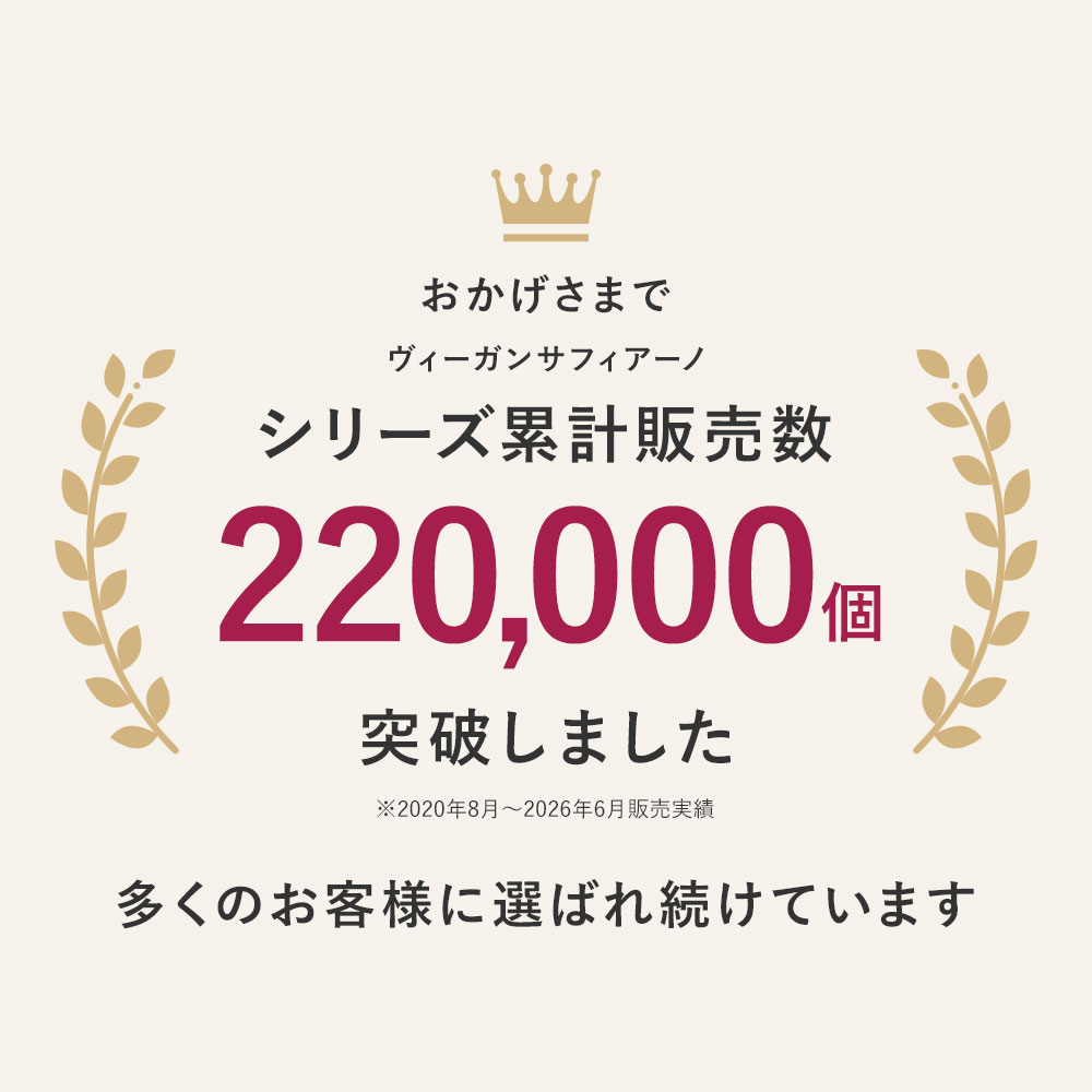 coverary スマホケース 手帳型 iph...の詳細画像1