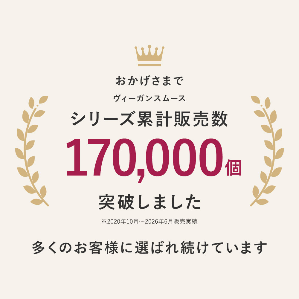 HUAWEI ケース huawei p30 l...の詳細画像1