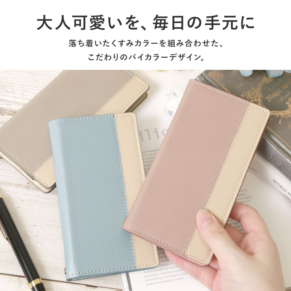 HUAWEI ケース huawei p30 l...の詳細画像3