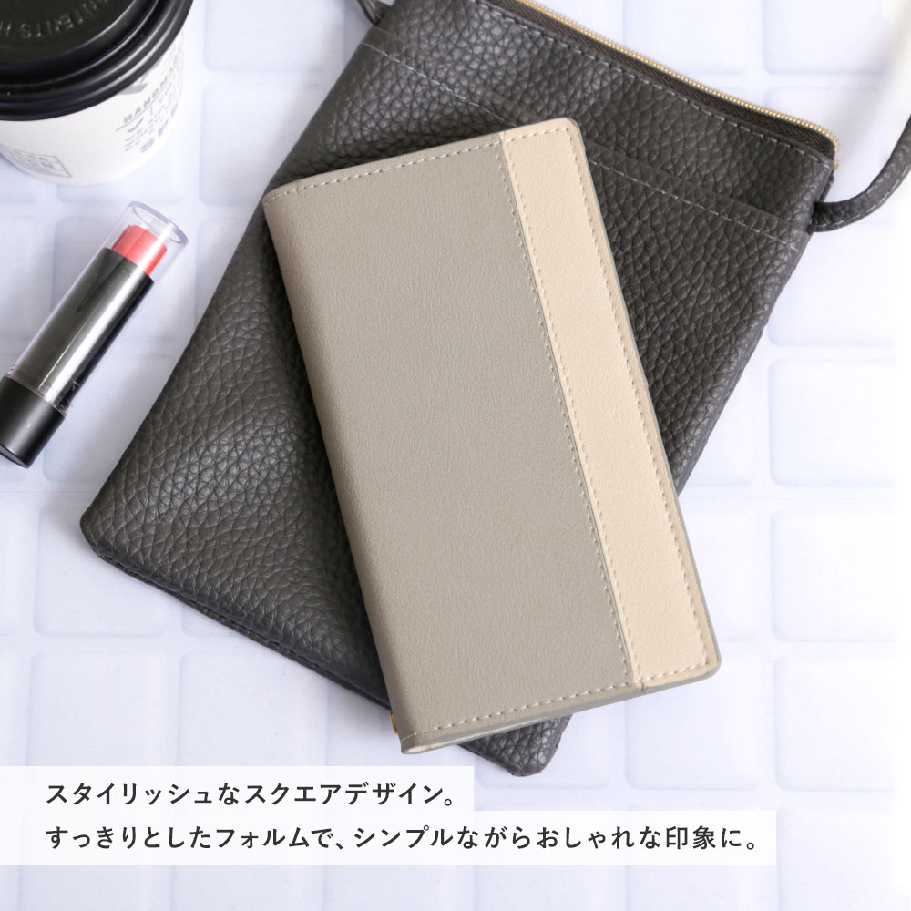 HUAWEI ケース huawei p30 l...の詳細画像4