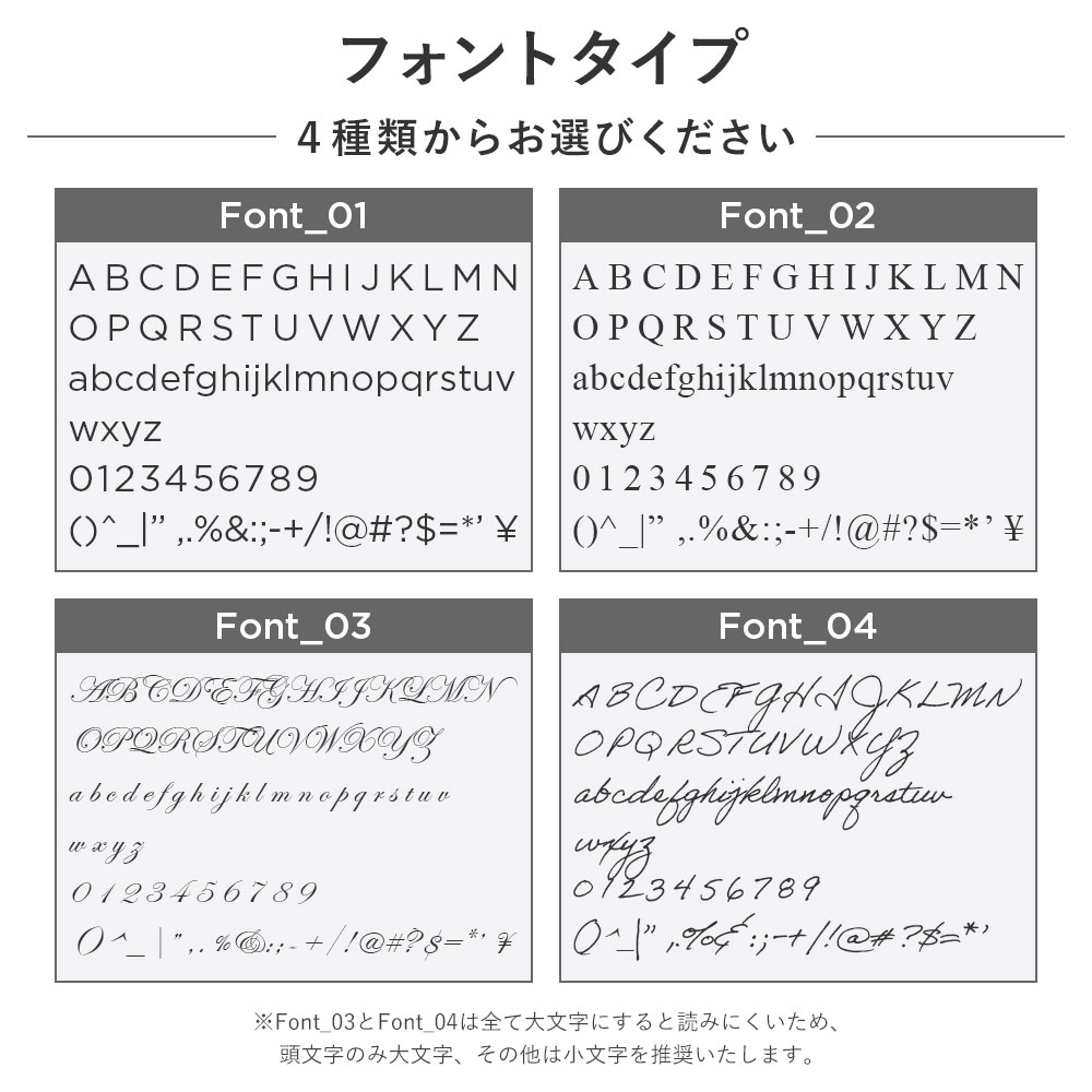 スマホケース 手帳型 バイカラー ベルトなし マグネットなし スタンド プレーン 
