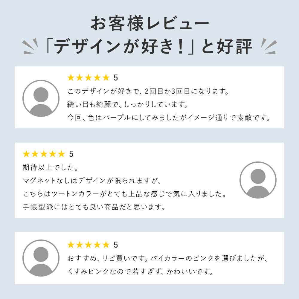 HUAWEI ケース huawei p30 l...の詳細画像2