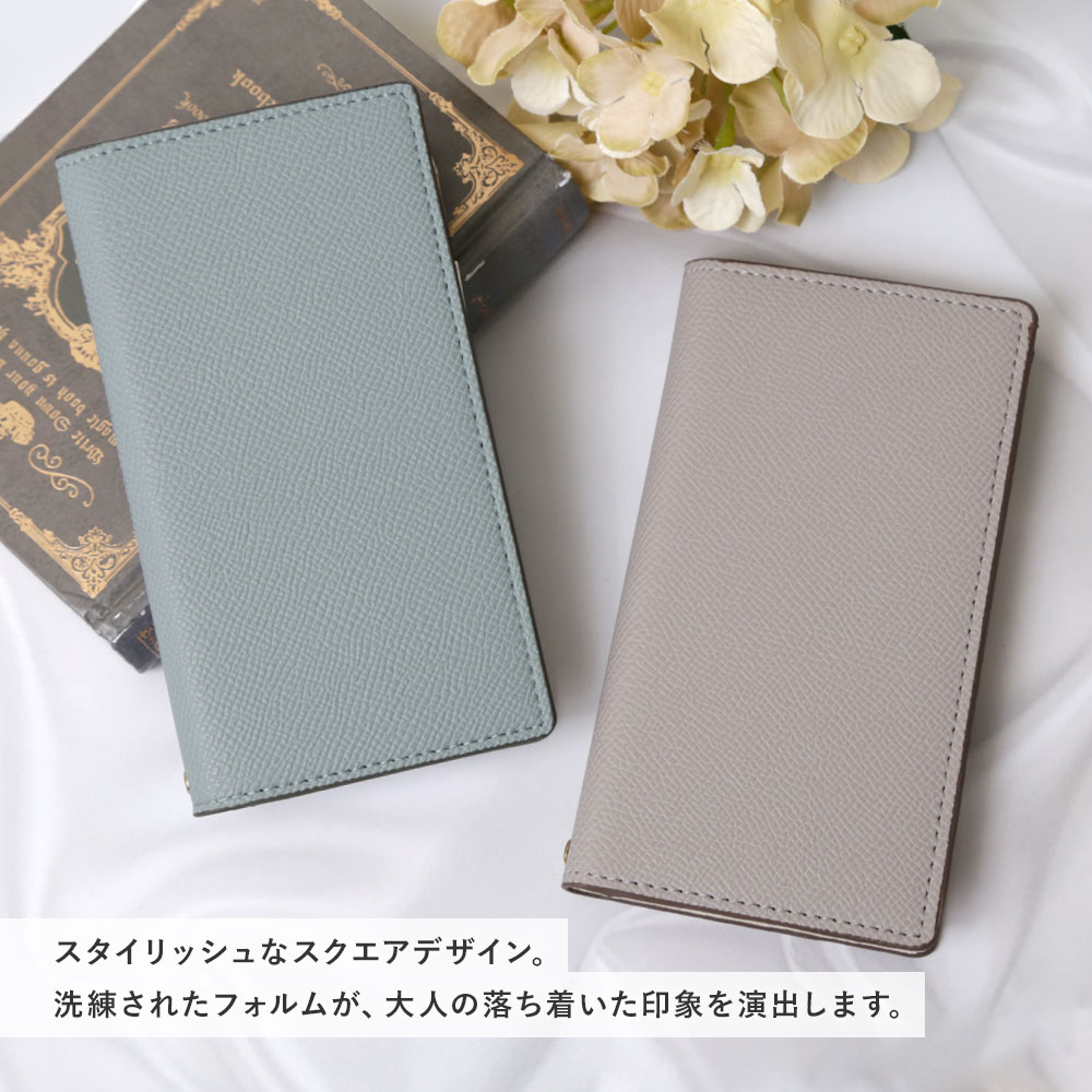 coverary スマホケース 手帳型 iph...の詳細画像3