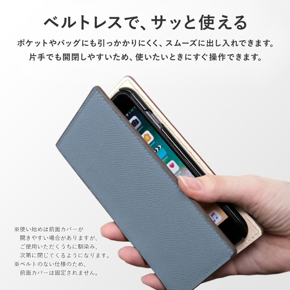 coverary スマホケース 手帳型 iph...の詳細画像5