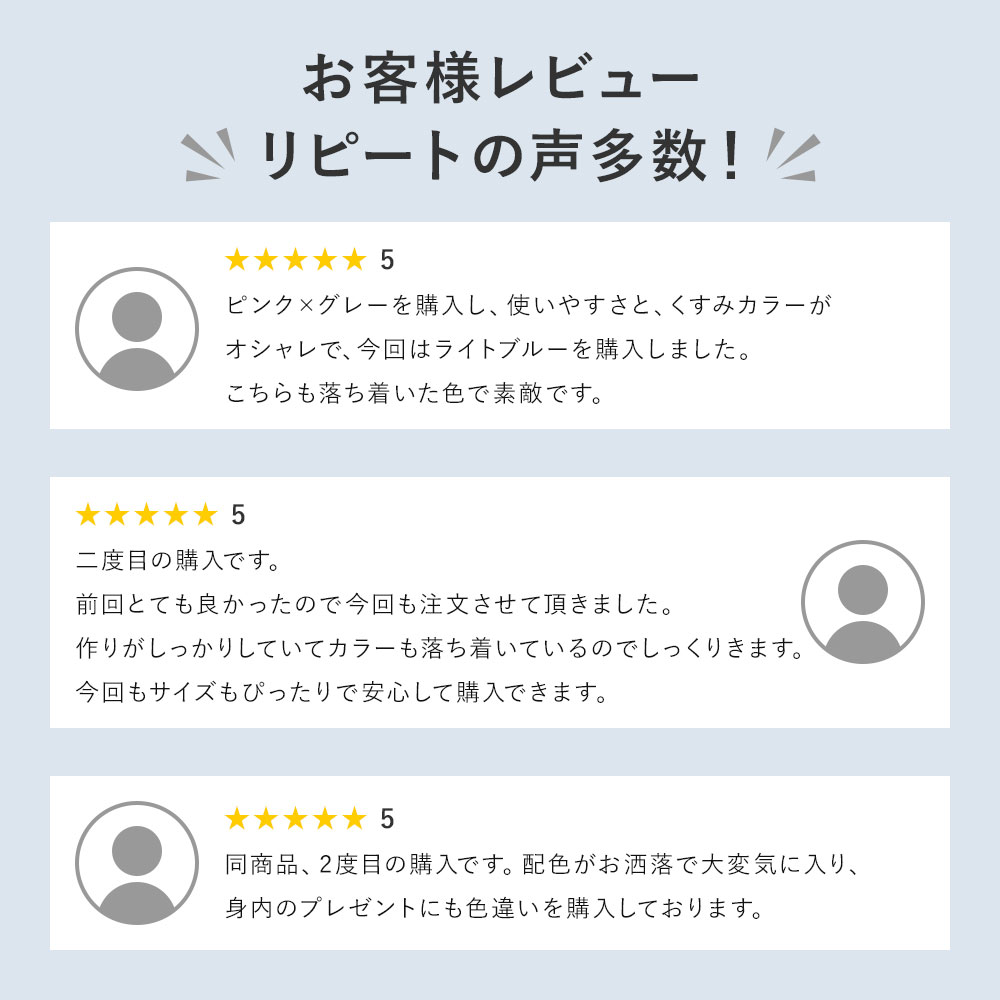 スマホケース 手帳型 サフィアーノレザー調 バイカラー ベルトなし マグネットなし スタンド プレーン 