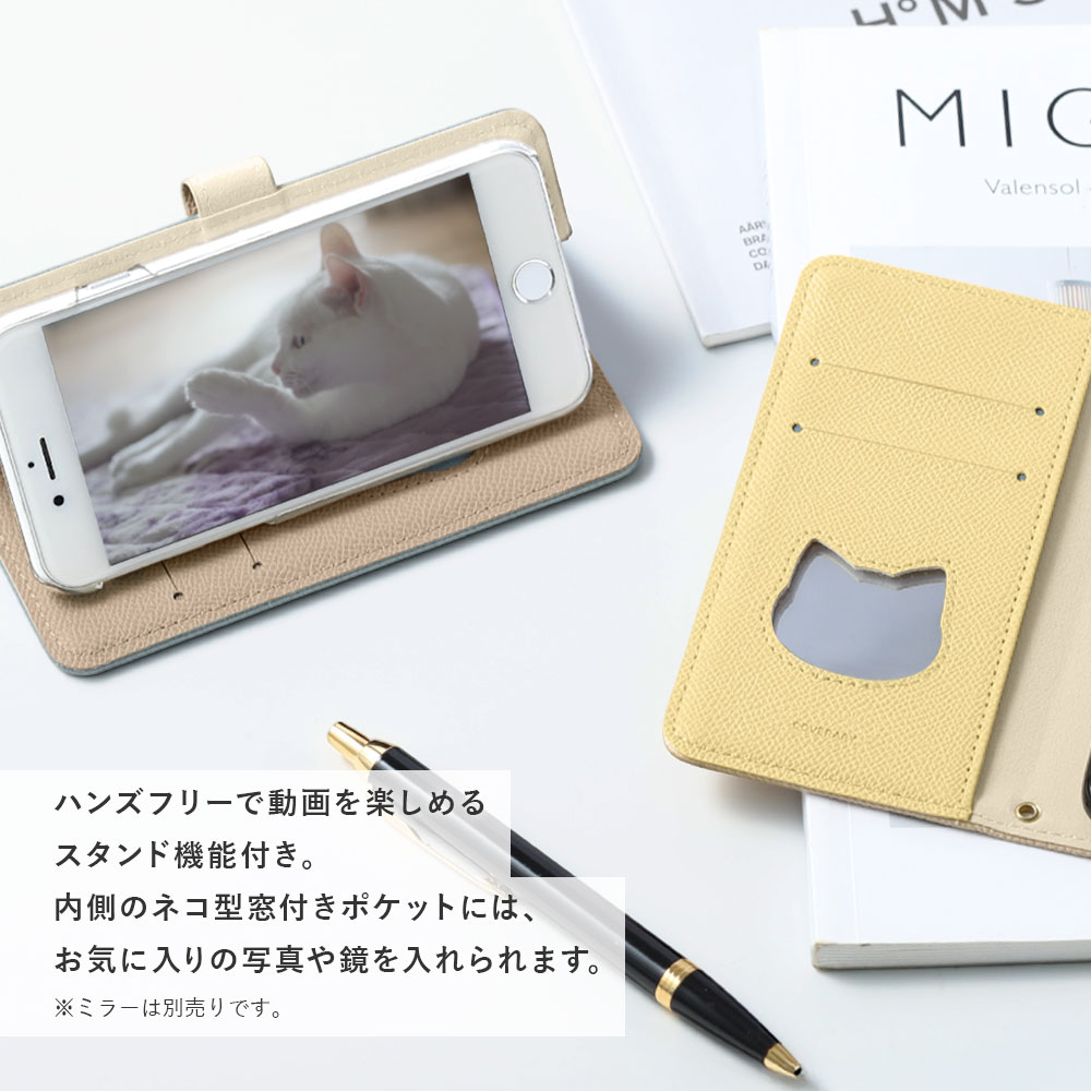 Google Pixel 5 スマホケース スタンド付き 7 ケース 手帳型 おしゃれ